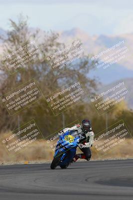 media/Feb-24-2023-Apex Assassins (Fri) [[1dfdb28110]]/Racer 2/Session 3 (Turn 7)/